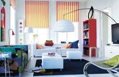 10-Ikea-Living-Room-Design.jpg