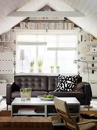 495771-111203-ikea.jpg
