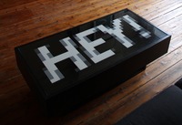 hey_lego_table.jpg