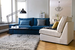 kivik-3-sits-teal-blue-panama-cotton_new_medium.jpg