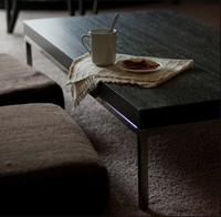 klubbo-coffee table.1.jpg