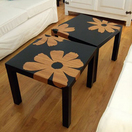 lack-coffee table.2.jpg