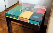 lack-coffee table.glass_top.jpg