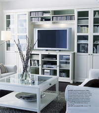 liatorp-coffee table.1.jpg