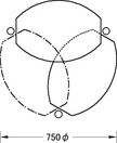 round.jpg