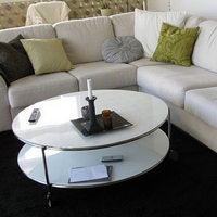 strind.-coffee table.1.jpg